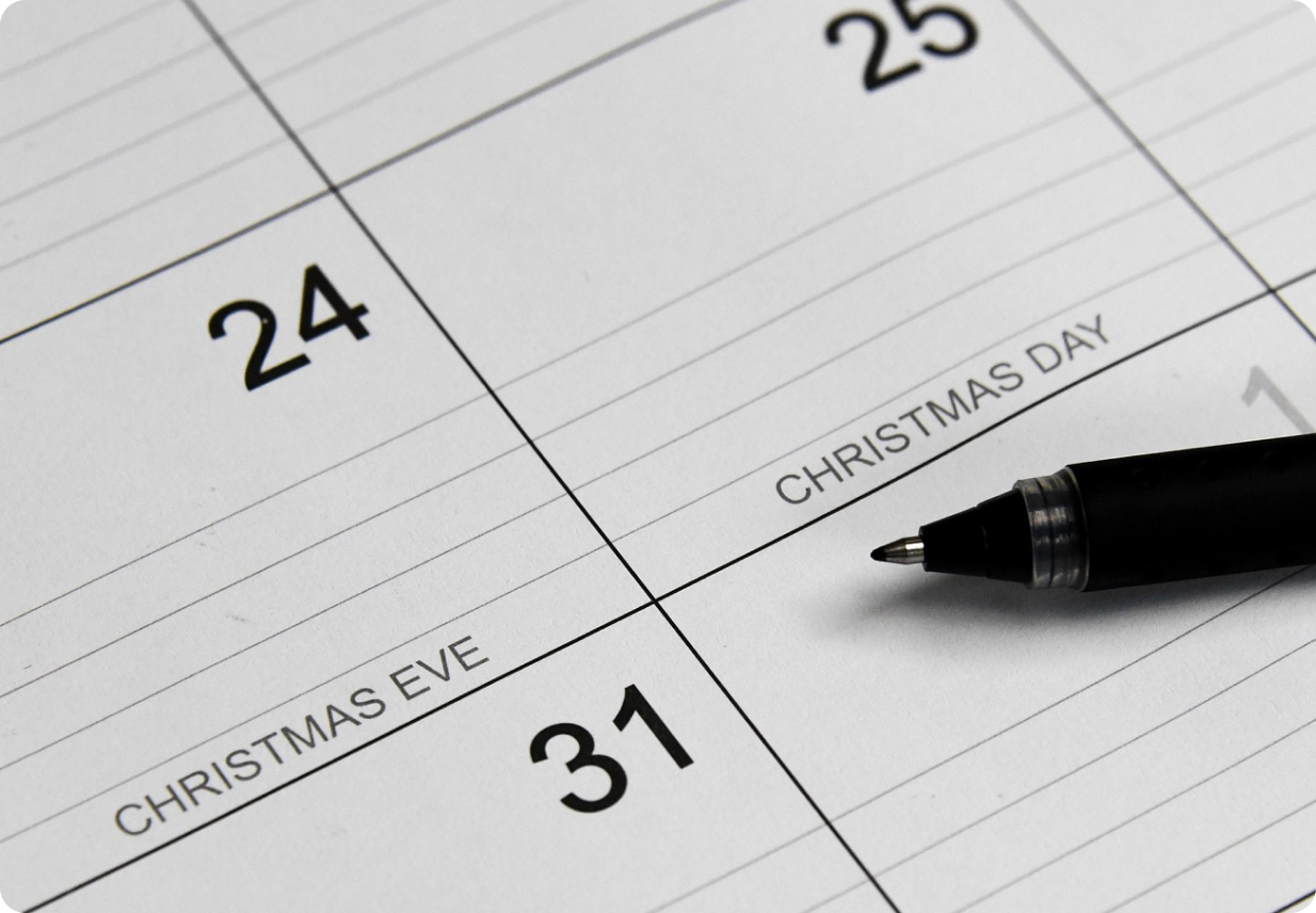 毎日の出勤を、もっとシンプルに