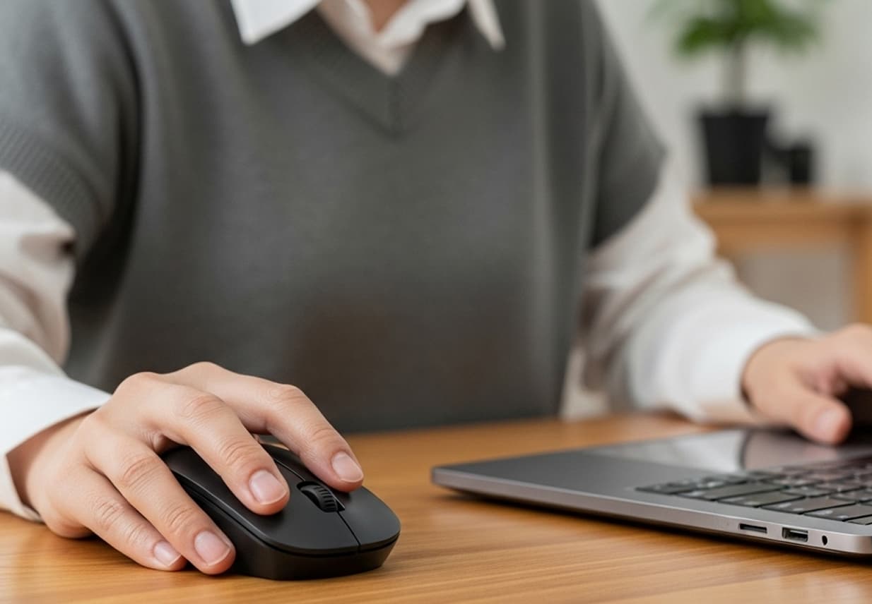 毎日の出勤を、もっとシンプルに